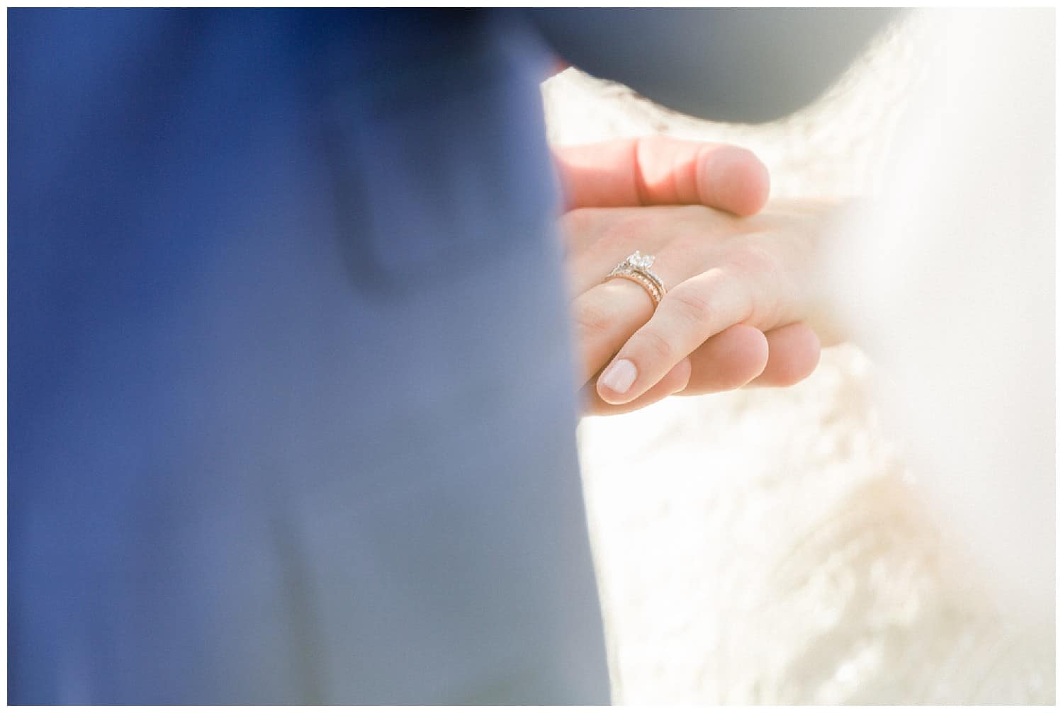 Cabo_Wedding_Casa_Dorada_Sara_Richardson_0026